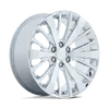 Wheel